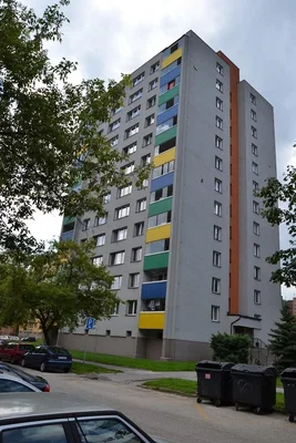 Ostatní