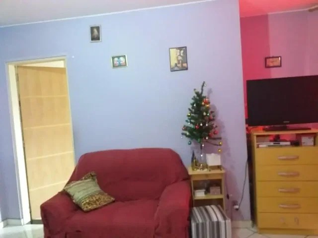 Overig