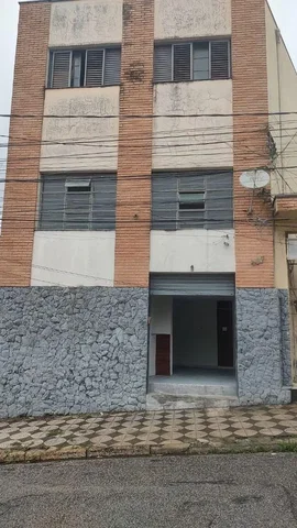 Ostale