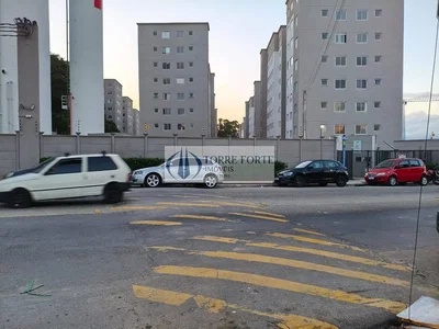 أخرى