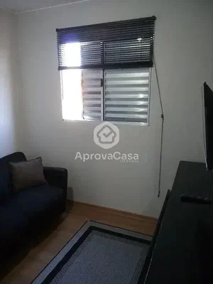 أخرى