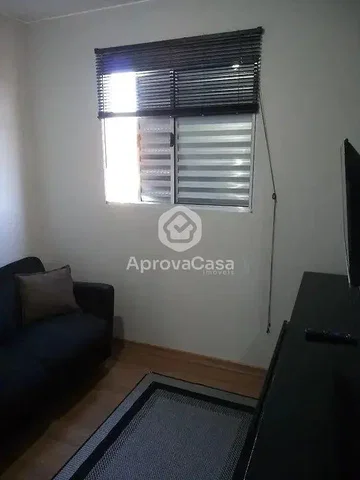أخرى