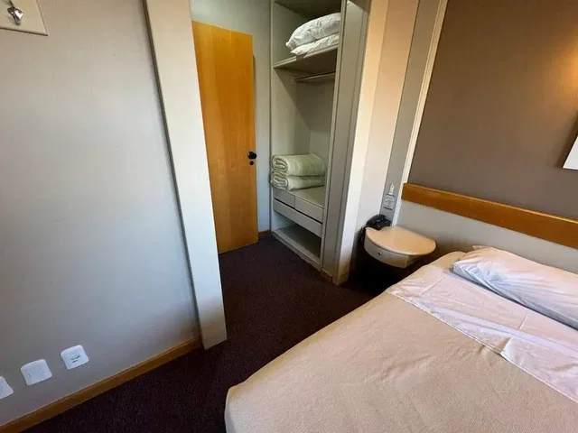 أخرى