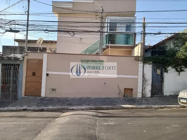 Ostatné