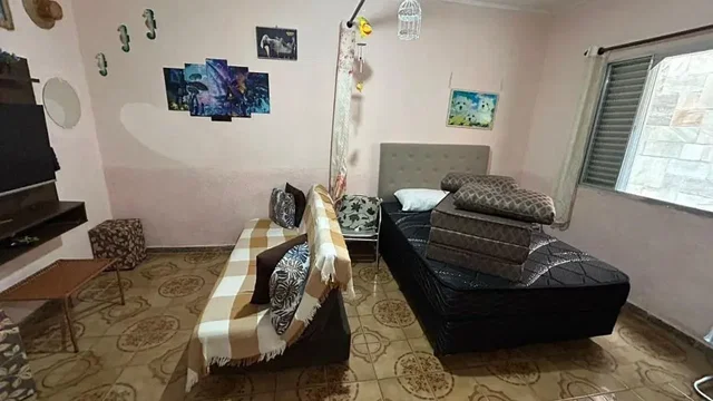 Ostatné