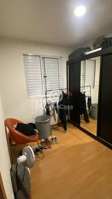 Outro
