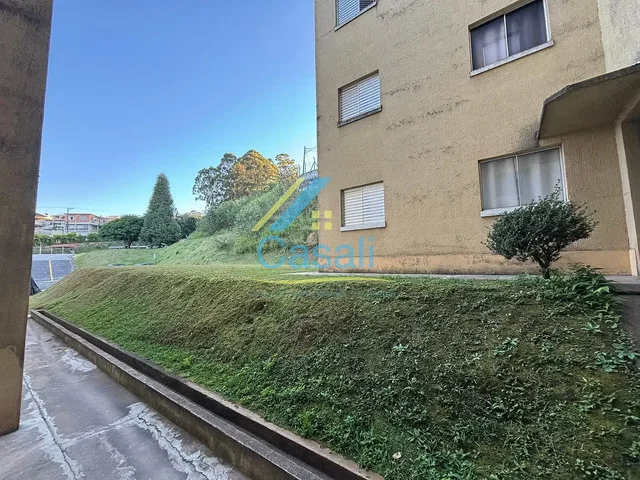 Ostatné