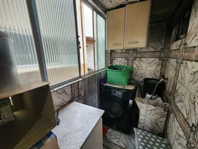Остало