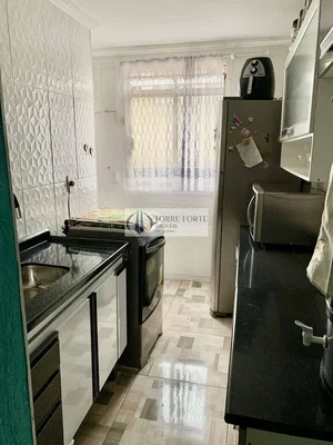 Остало