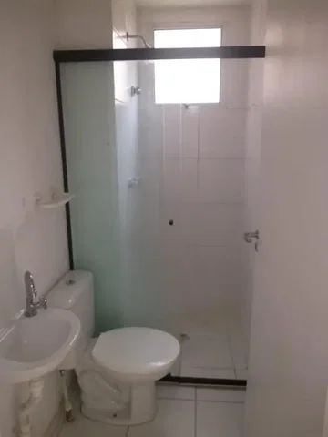 Остало