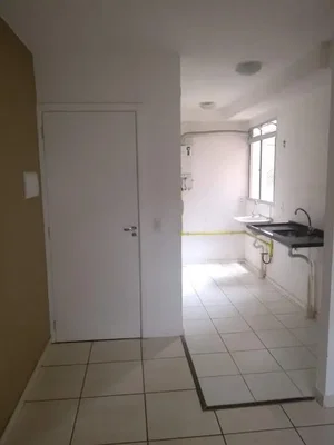 Остало
