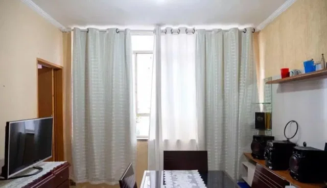 Остало