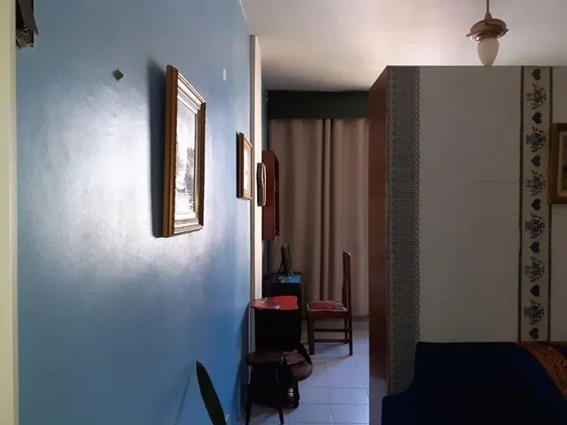 أخرى