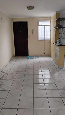 أخرى