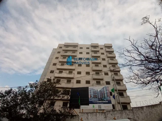 Άλλο