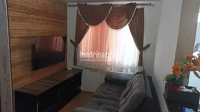 Άλλο