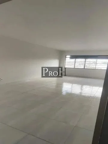 Outro