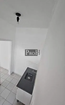 Outro