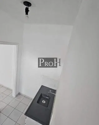 Outro