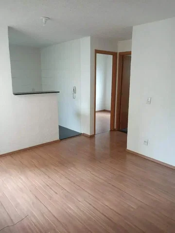Άλλο