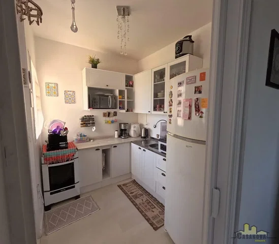 Άλλο
