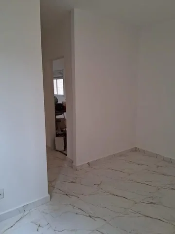 Άλλο
