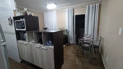 Άλλο