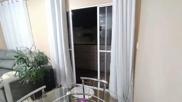 Άλλο