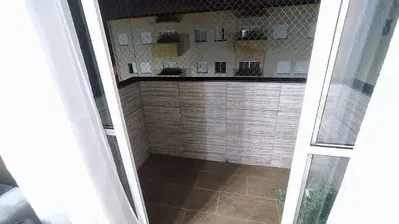 Άλλο