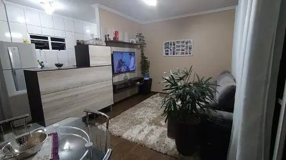 Άλλο