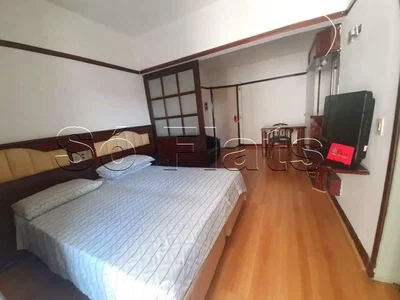 Ostatní
