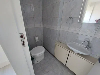 Ostatní