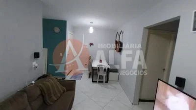 Otro