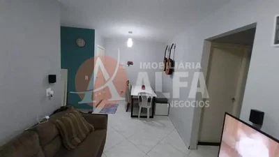 Otro