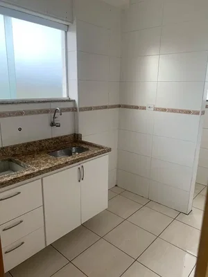 Otro