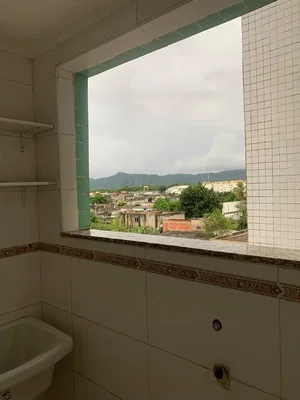 Otro