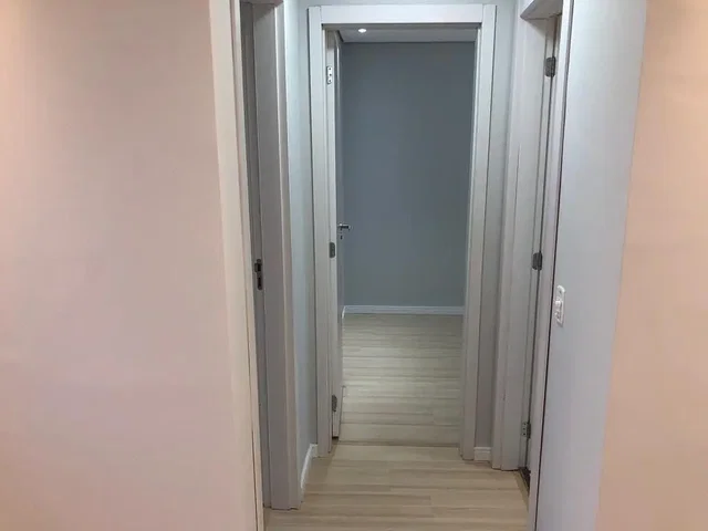 Outro