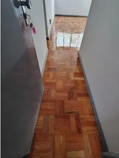 أخرى