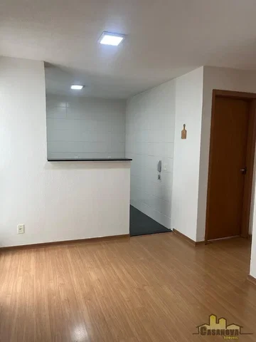 أخرى
