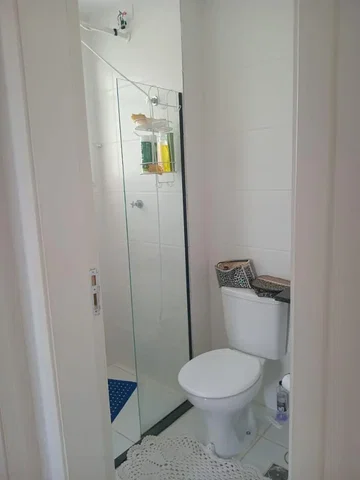 أخرى