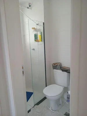 أخرى