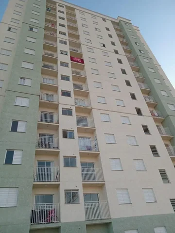 أخرى