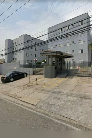 أخرى
