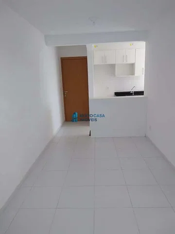 أخرى