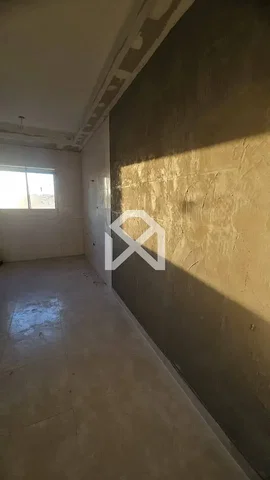 أخرى