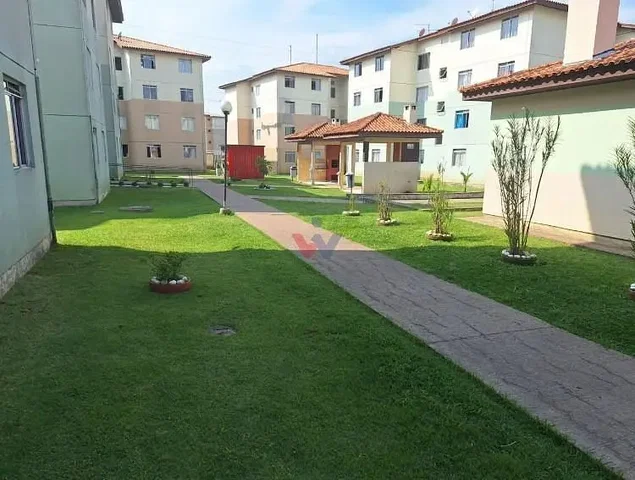 أخرى