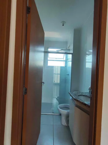 أخرى