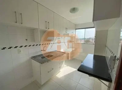 أخرى
