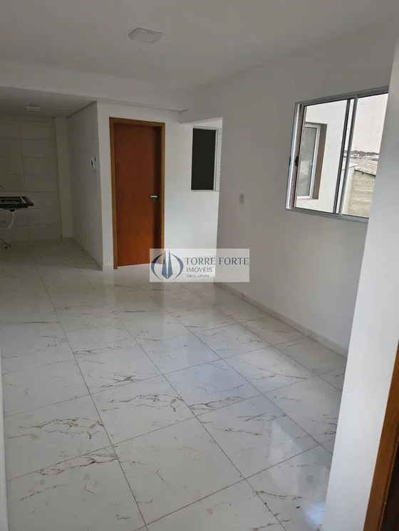 Overig
