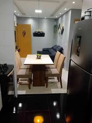Друго